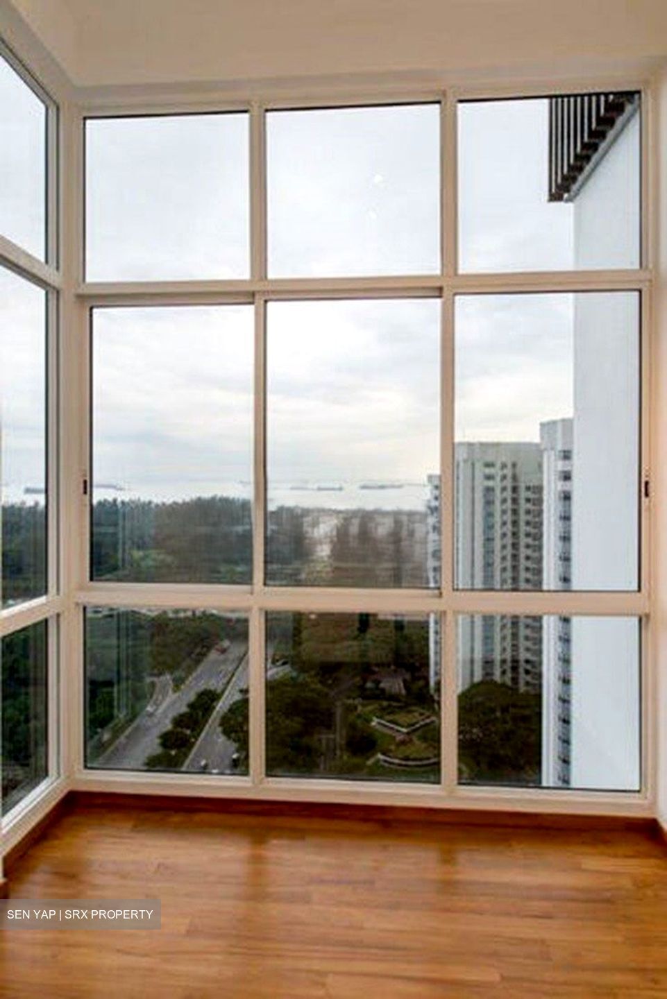 The Line @ Tanjong Rhu (D15), Condominium #576709801